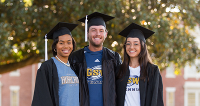 $_EscapeTool.xml($alt)