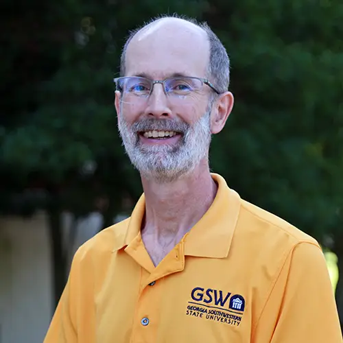 Gary Fisk