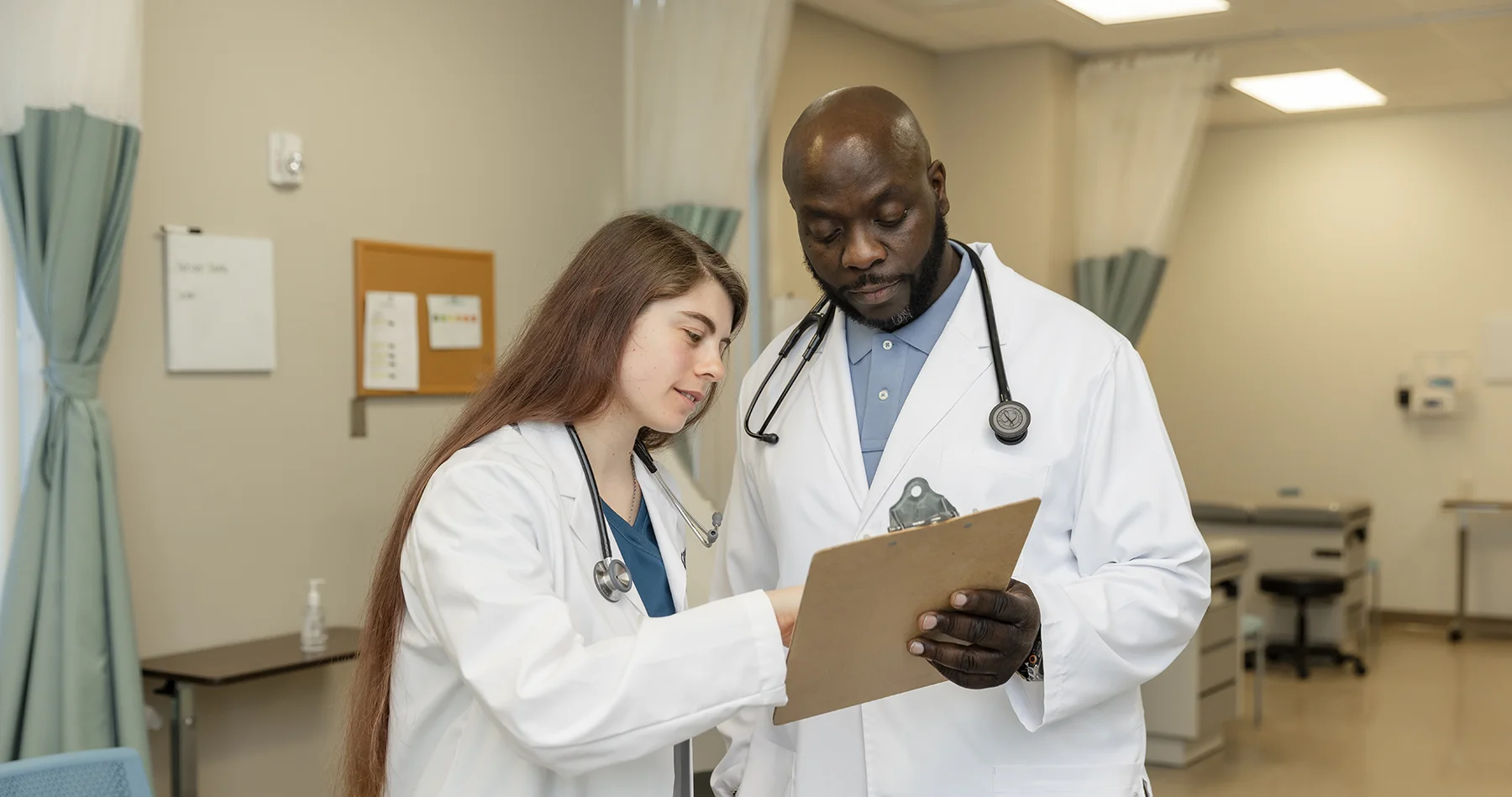 BSN and ASN Nursing Applications Due