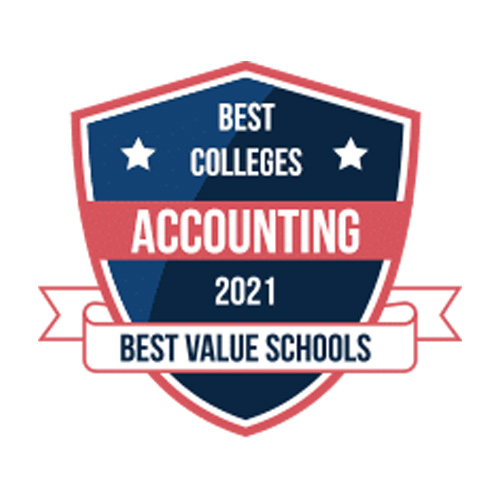 2021 Best Value Schools