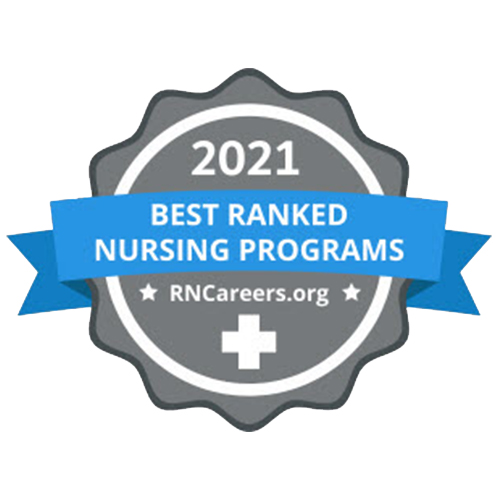 Best rn program