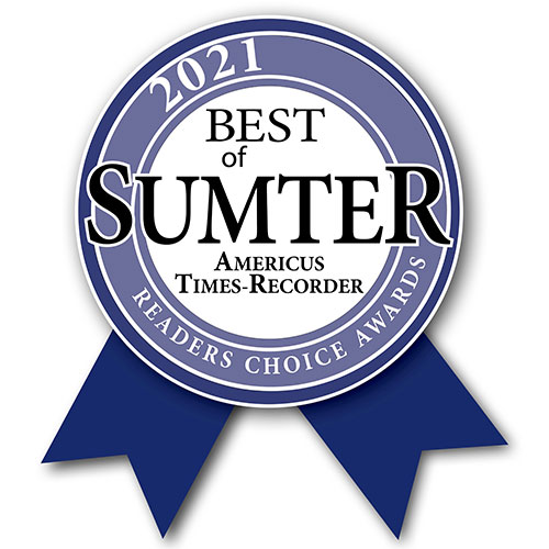 Best of Sumter
