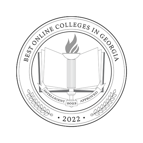 Online-Colleges-Intelligent-22.jpg
