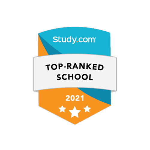 2021 Best Online Bachelors in Marketing