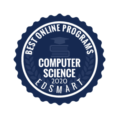 One of the best Online Computer Science Degree Programs