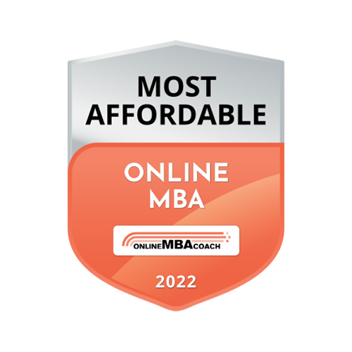 Most-Affordable-22-Online-MBA-Coach.jpg