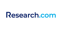 Research.com logo