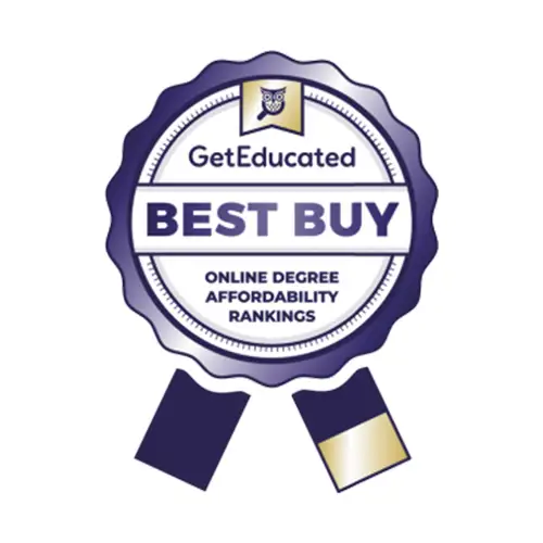 Best Buy MBA Program