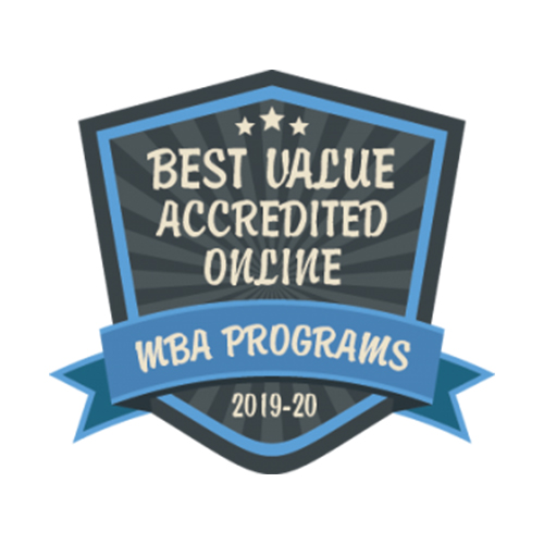 Points of Pride Southwestern State University