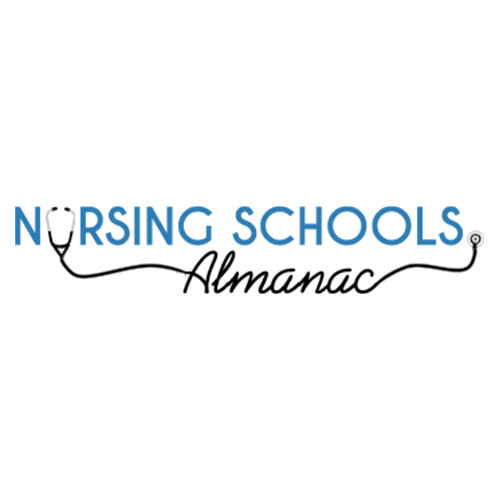 Best Nursing Schools in Georgia