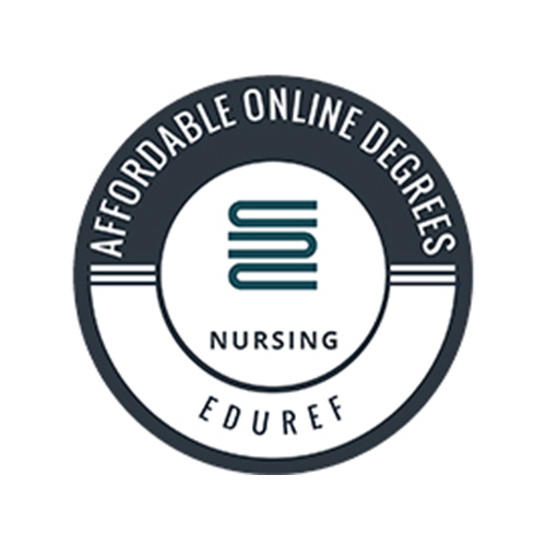 Most Affordable Online Nursing Degree