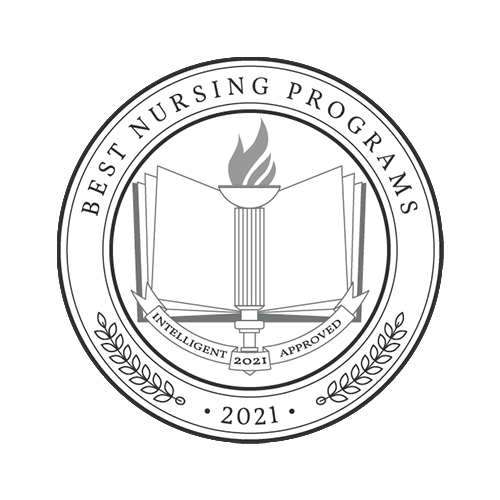 Best Nursing Programs