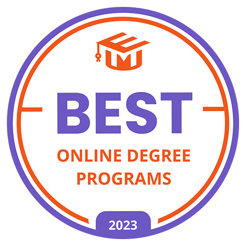 most affordable msn programs