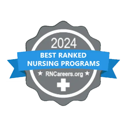 Best RN-BSN program in Georgia