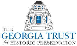 ga-trust-logo.jpg