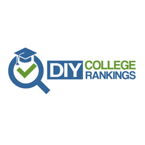 DIY-College-Rankings