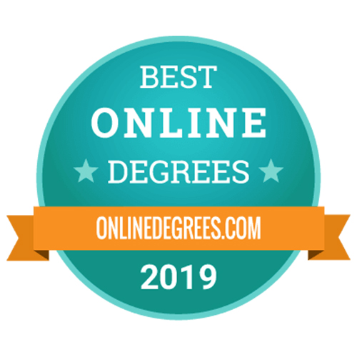 OnlineDegrees
