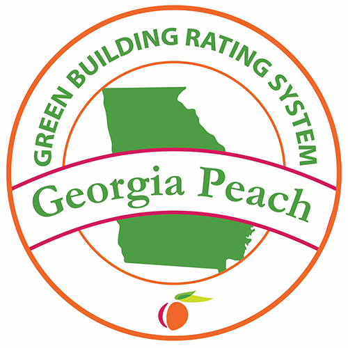 georgia-peach-award-logo.jpg