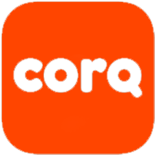 Corq-Icon.png