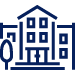 building-icon-2-blue.png