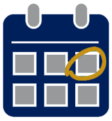 calendar-circle-blue.png