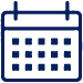 calendar-icon-blue.png