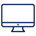 computer-icon-blue.png