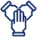 hands-icon-blue.png