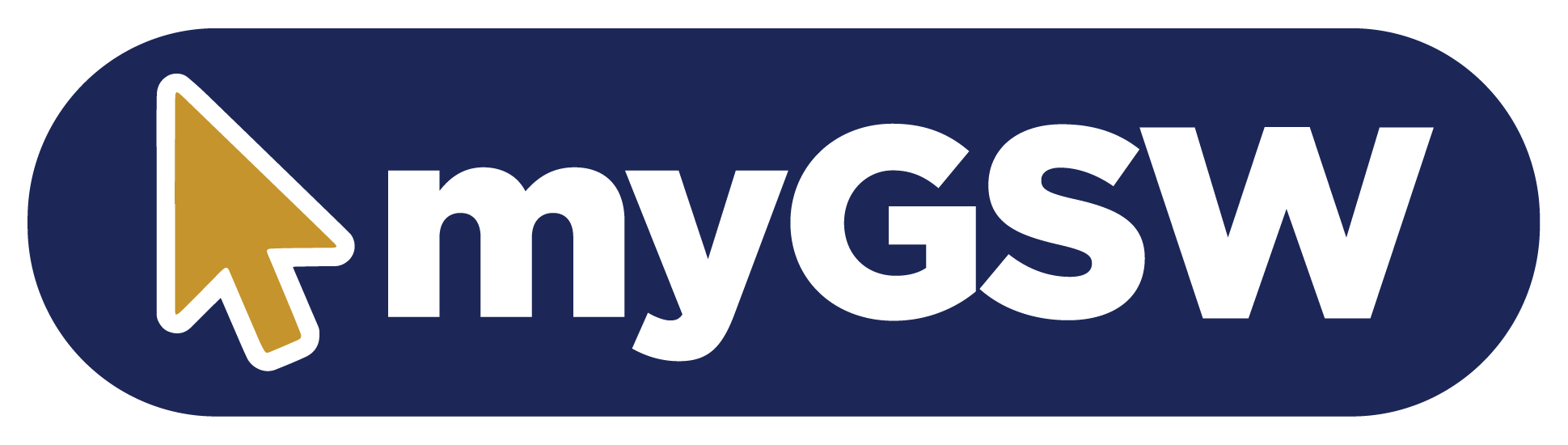 mygsw-logo.png