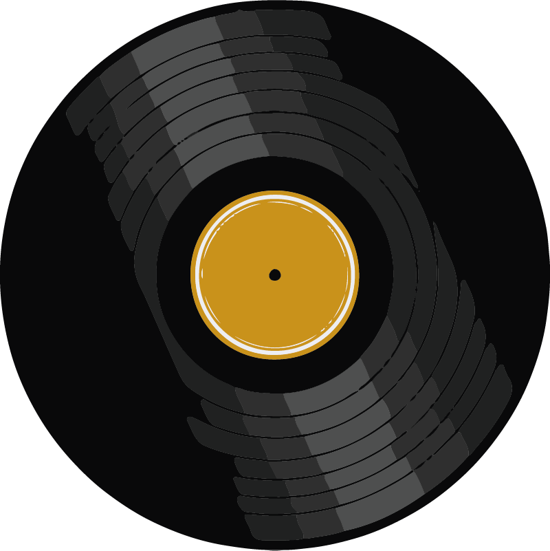 Record