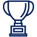 trophy-icon-blue.png