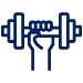 workout-icon-blue.png