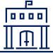 building-icon-1-blue-01.png