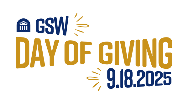 Day of Giving 2025 logo
