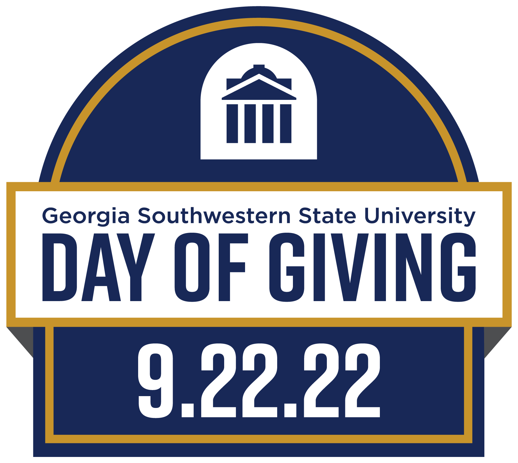 Day-of-Giving-logo-22-Web.png