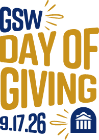 Day of Giving 2026 logo