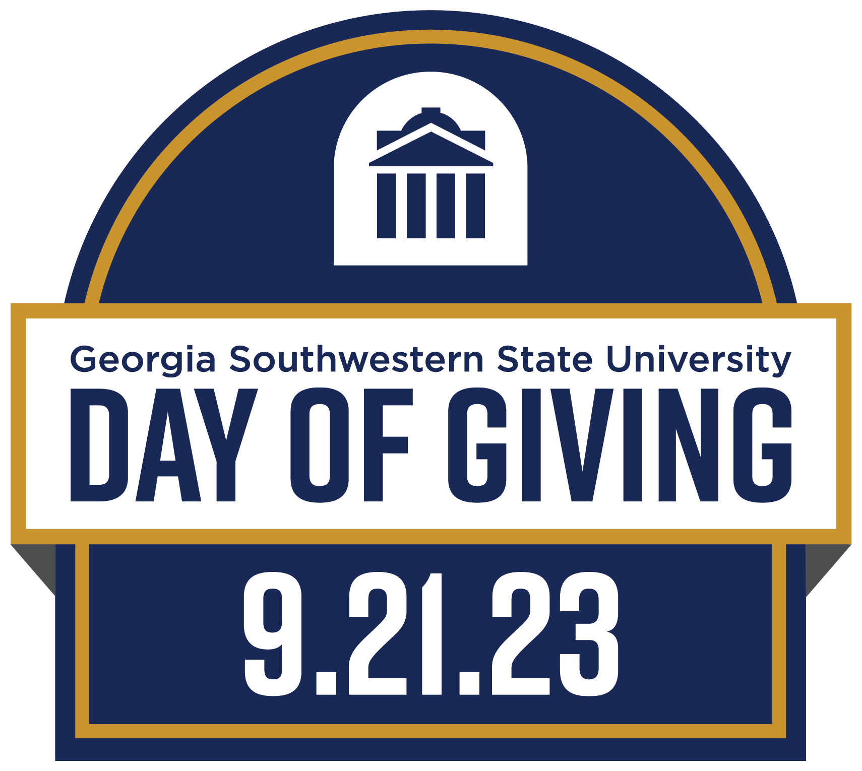 day-of-giving-logo-2023.png