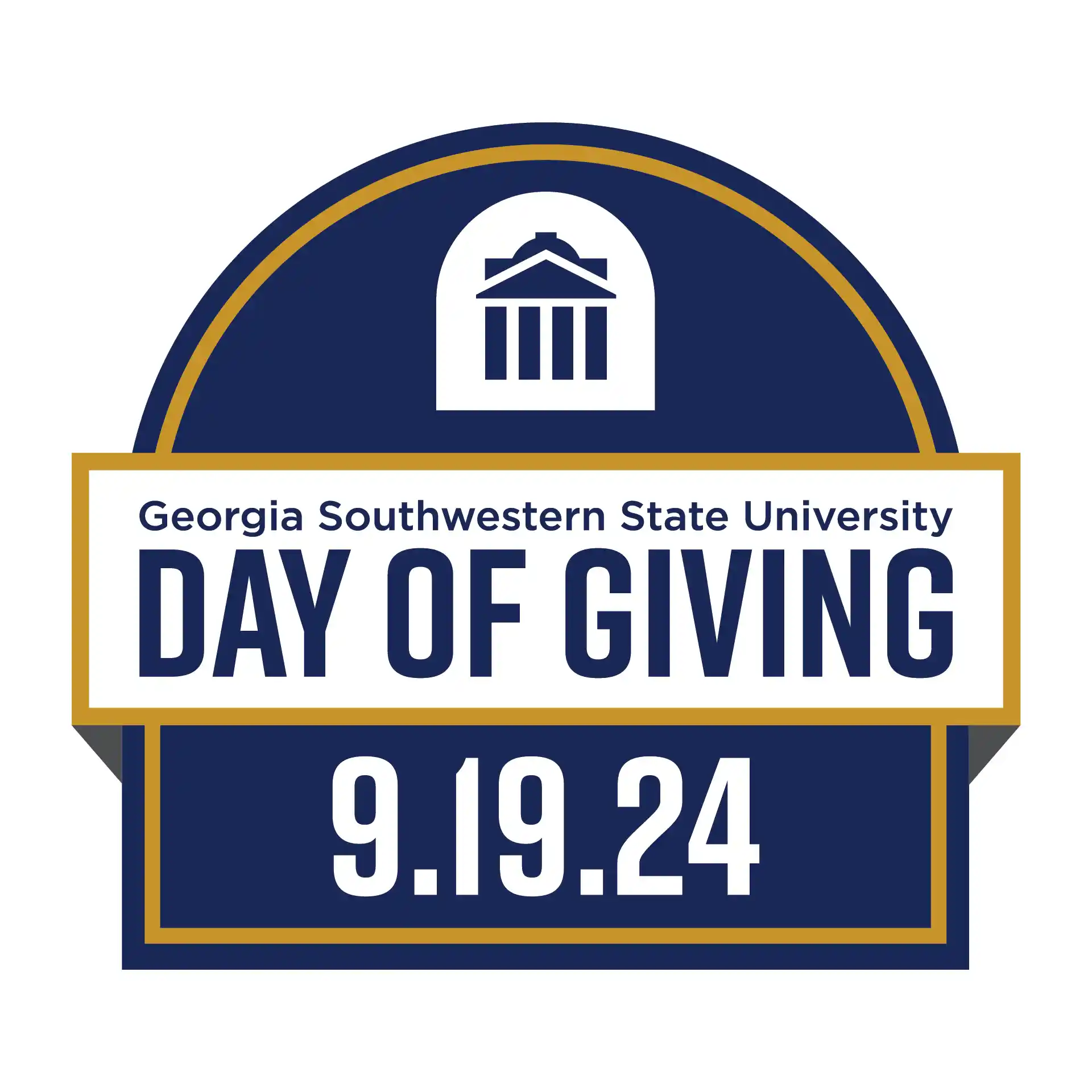 day-of-giving-logo-2024.webp
