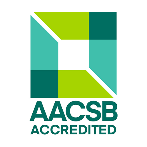 AACSB-border.jpg