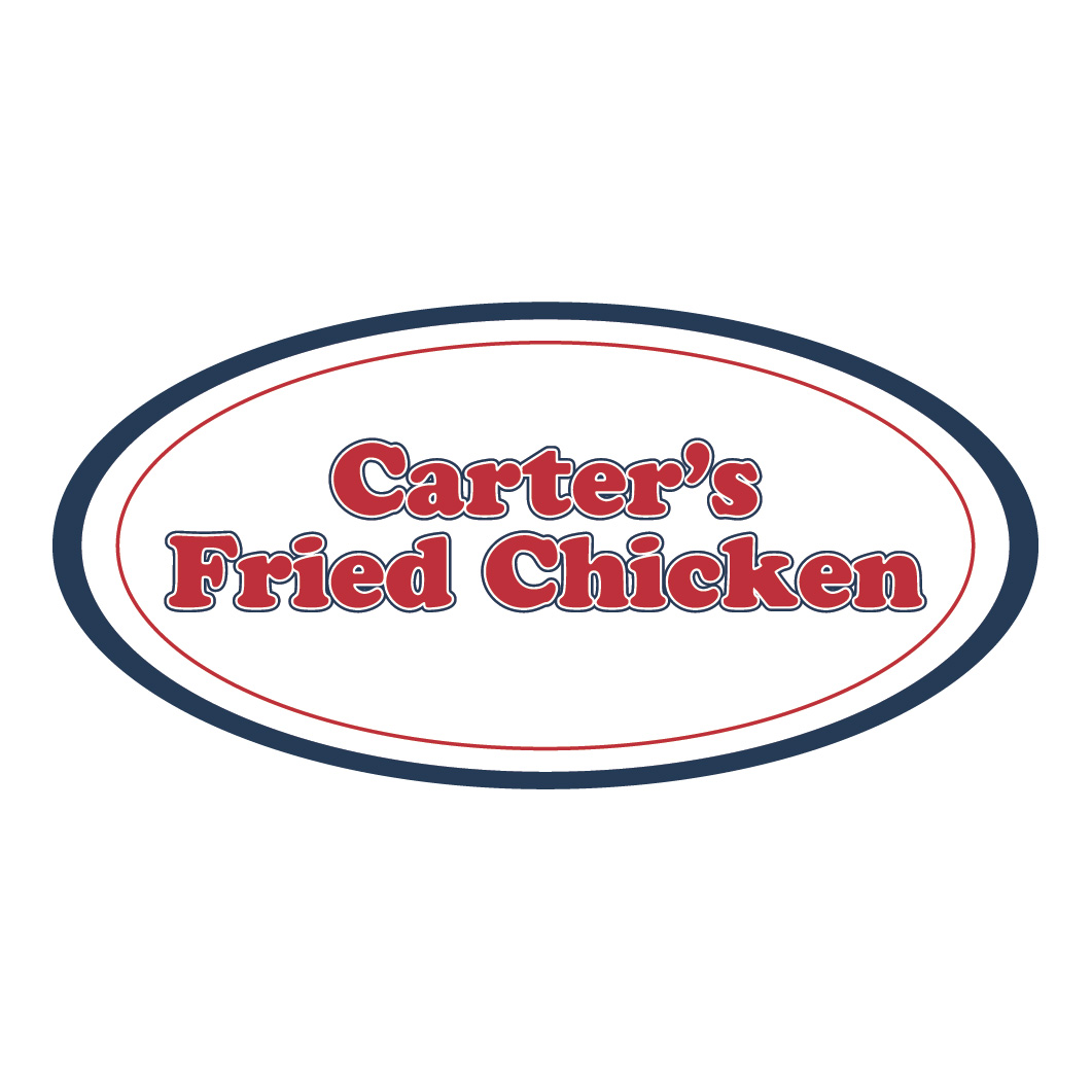 Carter's Fried Chicken
