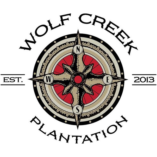 Wolf Creek Plantation