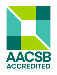 aacsb.png