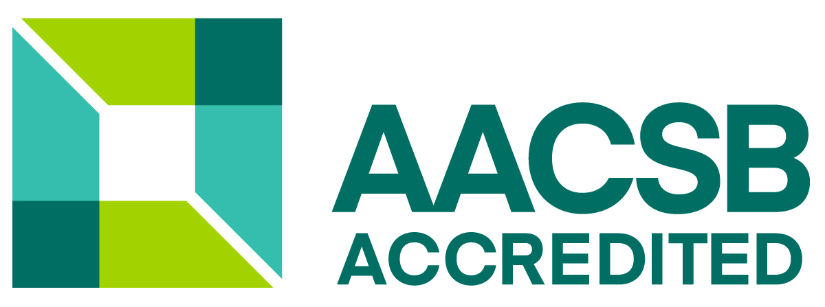 accreditation-aacsb.jpg