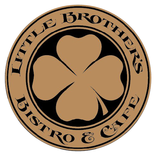 Little Brother's Bistro & Café