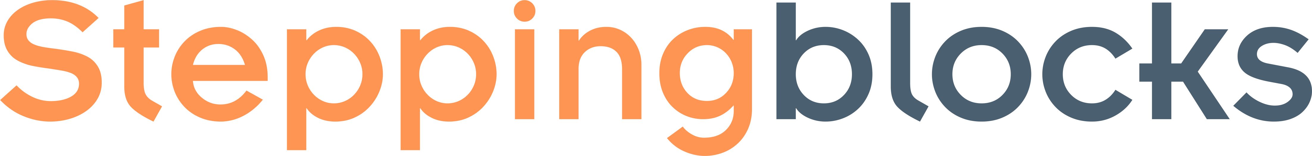 steppingblocks-logo-orange-gray.png
