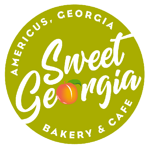 Sweet Georgia Bakery and Café