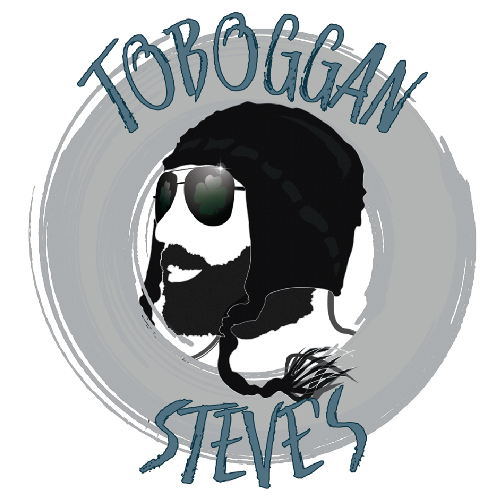 Toboggan Steve's