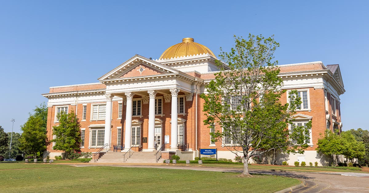 Pay Tuition & Fees Southwestern State University