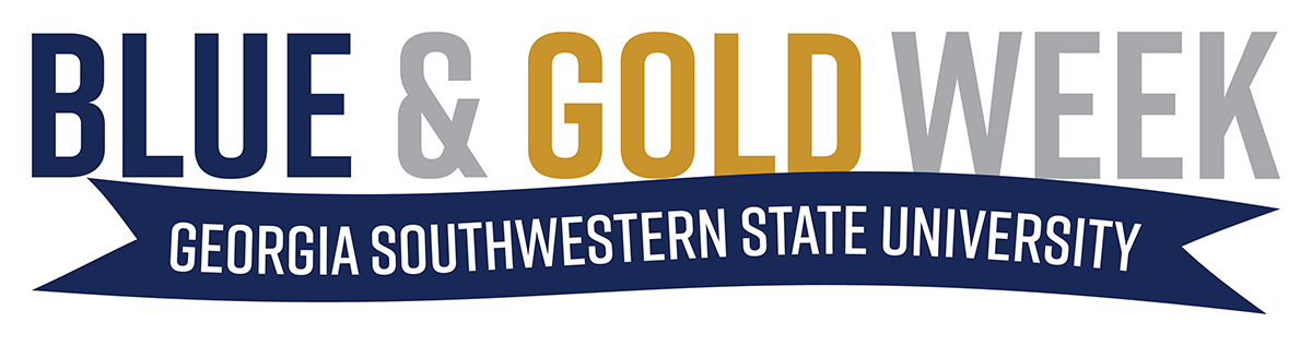 Blue--Gold-Week-logo,-Horizontal.png