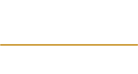 GSW Primary Logo